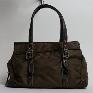 Un Apres-Midi De Chien Bag (Medium)